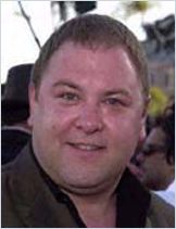 Mark Addy