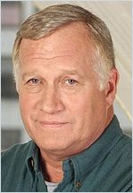 Ken Howard