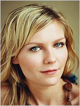 Kirsten Dunst Kirsten Dunst