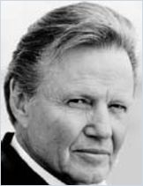 Jon Voight
