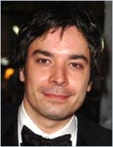 Jimmy Fallon