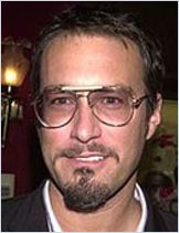 John Corbett John Corbett