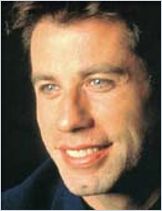 John Travolta