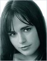 Jordana Brewster