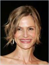 Kyra Sedgwick