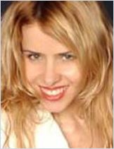 Leona Cavalli