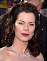 Marcia Gay Harden
