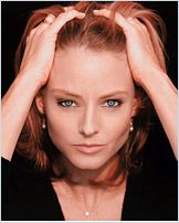 Jodie Foster