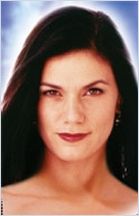 Linda Fiorentino