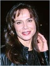 Lena Olin