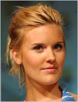 Maggie Grace Maggie Grace