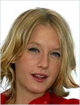 Ludivine Sagnier Ludivine Sagnier