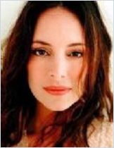 Madeleine Stowe