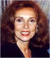 Maria Lucia Dahl