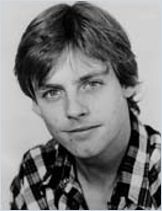 Mark Hamill
