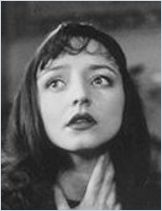 Maria de Medeiros