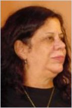 Maria Gladys Maria Gladys