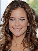 Kelly Preston