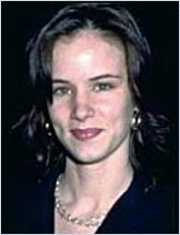 Juliette Lewis Juliette Lewis