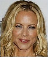Maria Bello