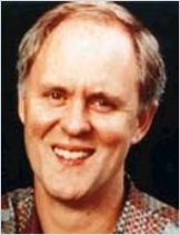 John Lithgow