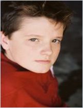 Josh Hutcherson Josh Hutcherson