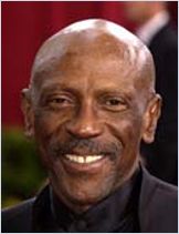 Louis Gossett Jr.