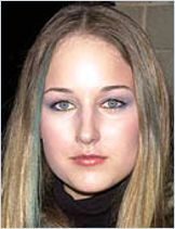 Leelee Sobieski