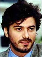 Leonardo Vieira