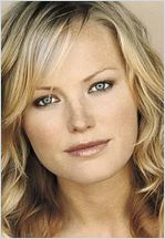 Malin Akerman Malin Akerman