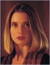 Leticia Spiller