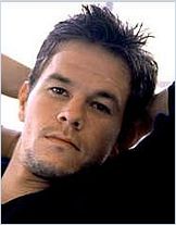 Mark Wahlberg Mark Wahlberg