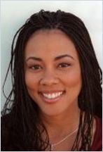 Lela Rochon