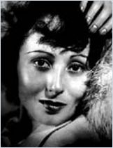Luise Rainer
