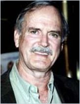 John Cleese