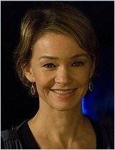 Júlia Lemmertz