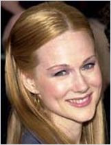 Laura Linney Laura Linney
