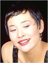 Joan Chen