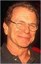 Jonas Bloch