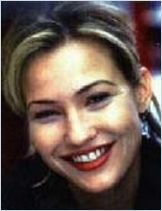 Joey Lauren Adams