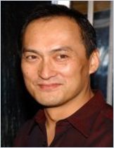 Ken Watanabe