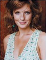 Kelly Reilly