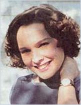 Louise Cardoso