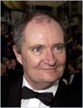 Jim Broadbent