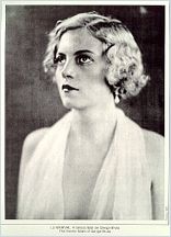Lu Marival