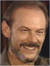 Jose Wilker