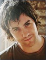 Jim Sturgess Jim Sturgess