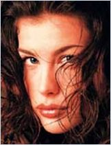 Liv Tyler Liv Tyler