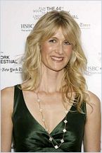 Laura Dern