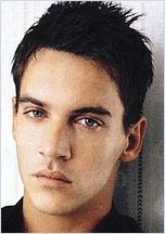 Jonathan Rhys Meyers Jonathan Rhys Meyers
